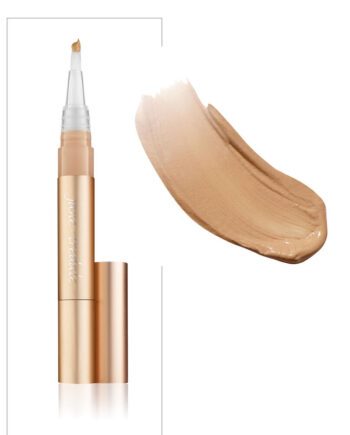 Jane Iredale Active Light Under-eye Concealer