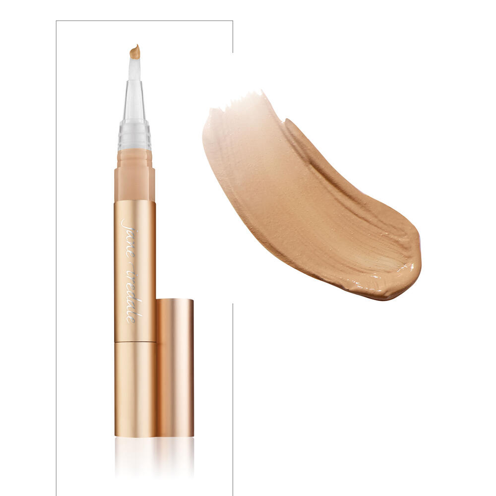 Jane Iredale Active Light Under-eye Concealer
