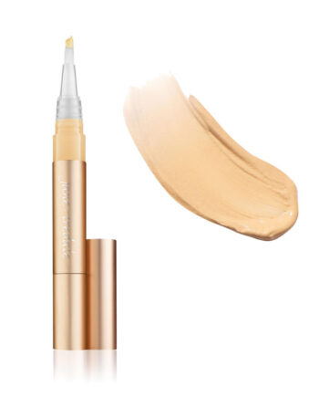 Jane Iredale Active Light Under-eye Concealer