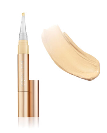 Jane Iredale Active Light Under-eye Concealer