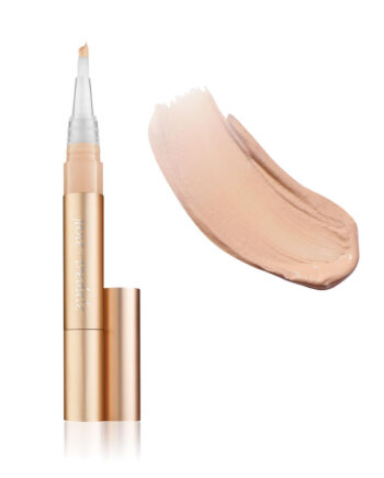 Jane Iredale Active Light Under-eye Concealer