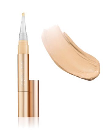 Jane Iredale Active Light Under-eye Concealer