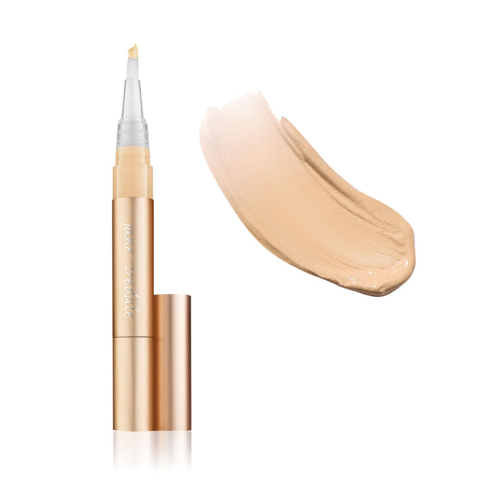 Jane Iredale Active Light Under-eye Concealer