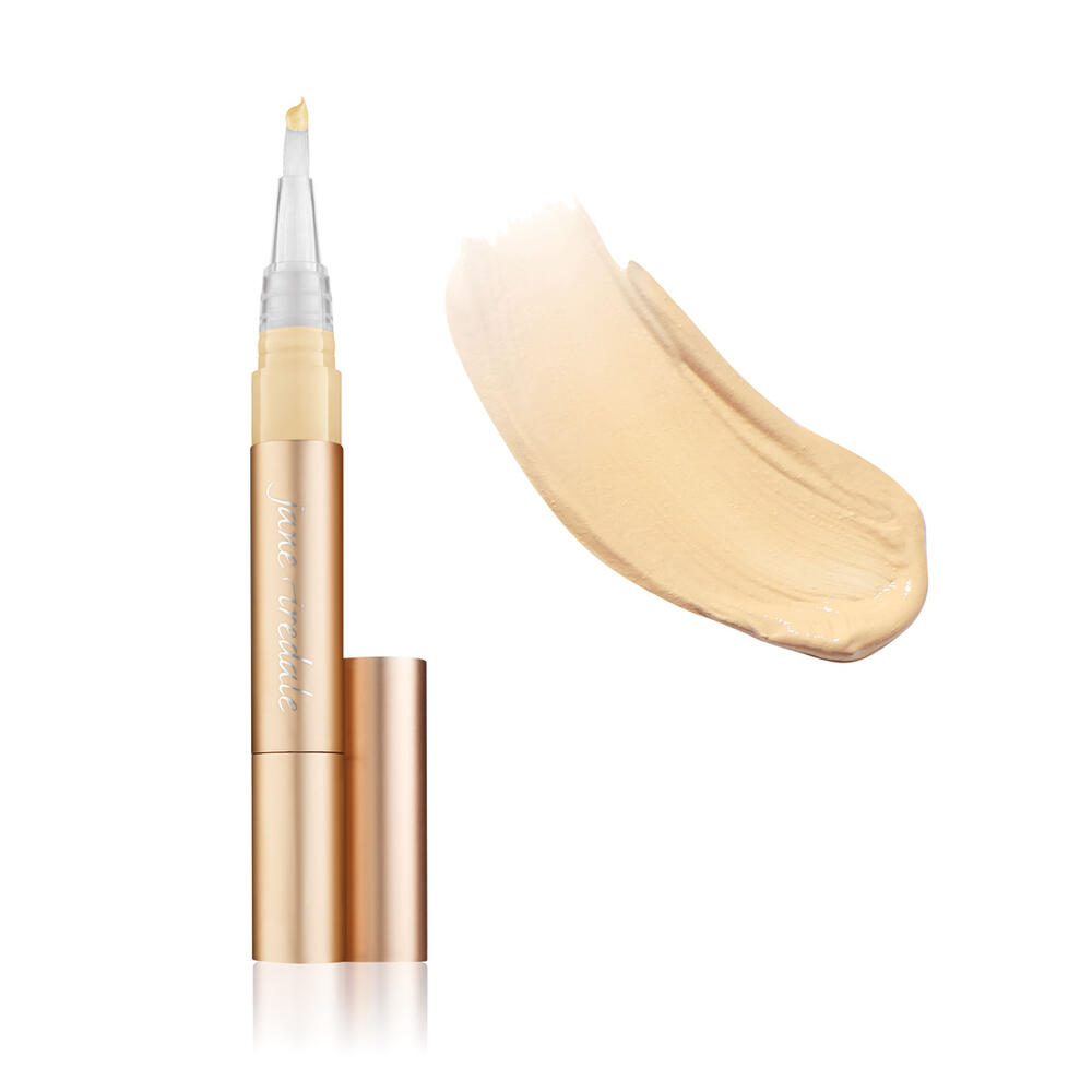 Jane Iredale Active Light Under-eye Concealer