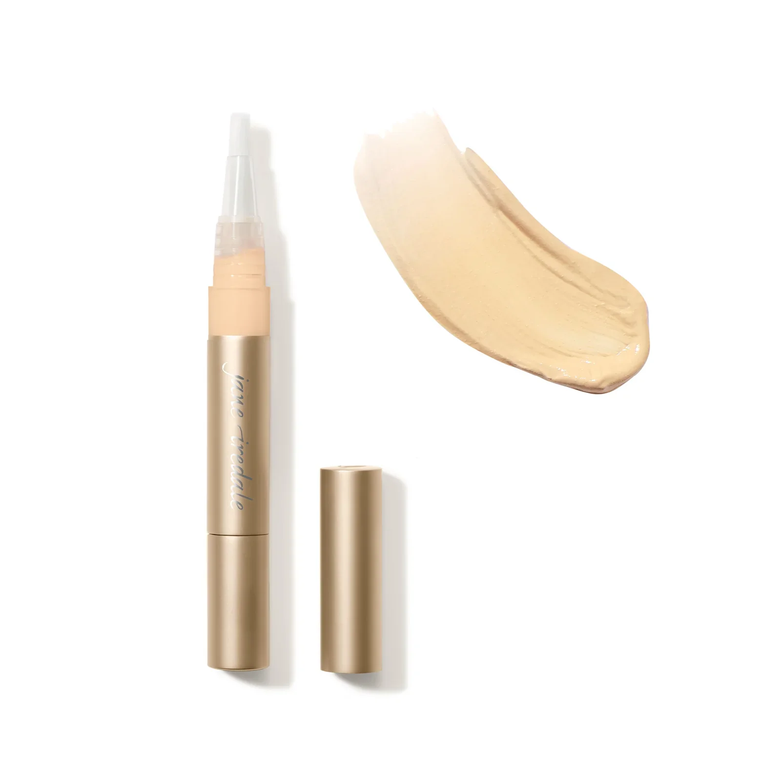 Jane Iredale Active Light