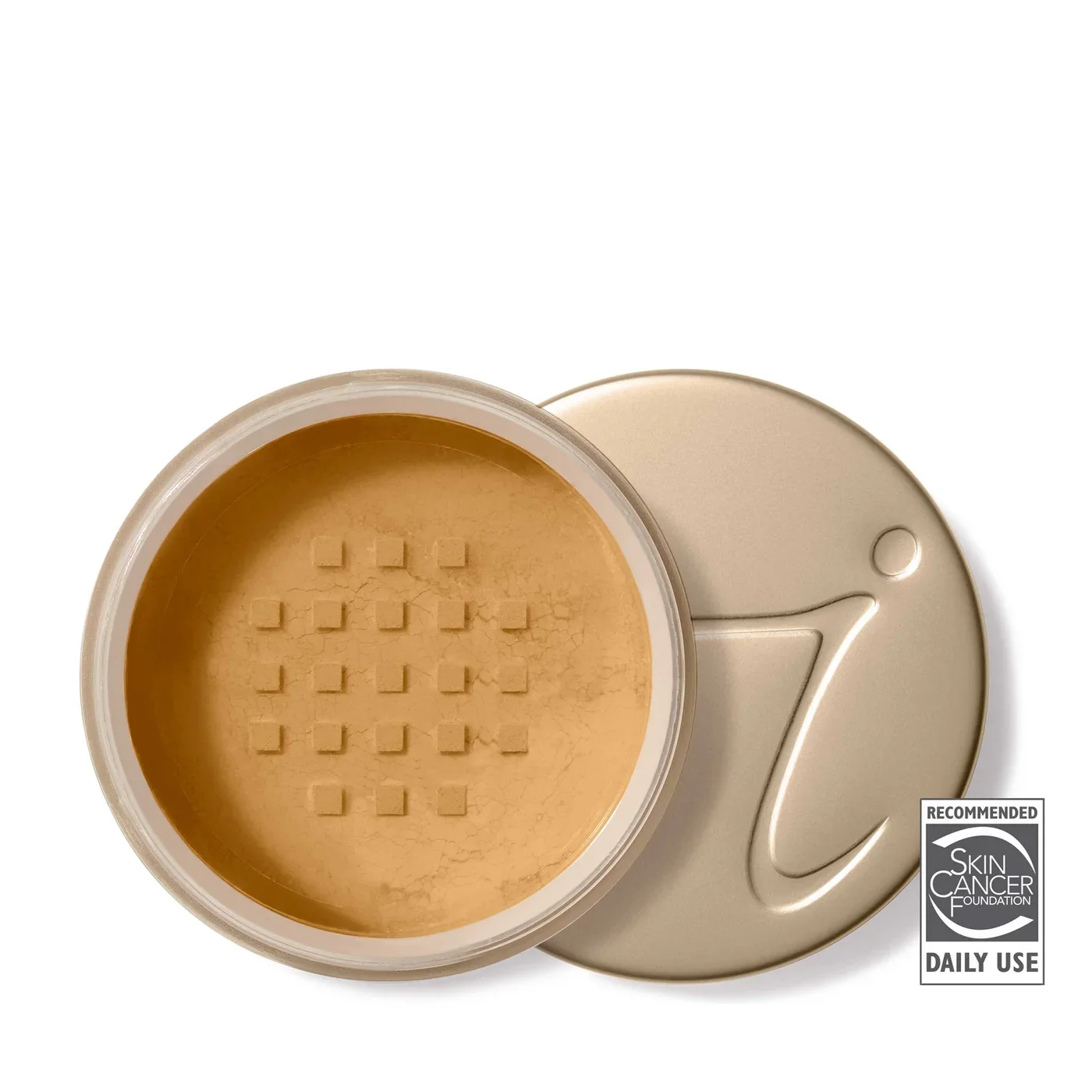 Jane Iredale Amazing Base Golden Glow