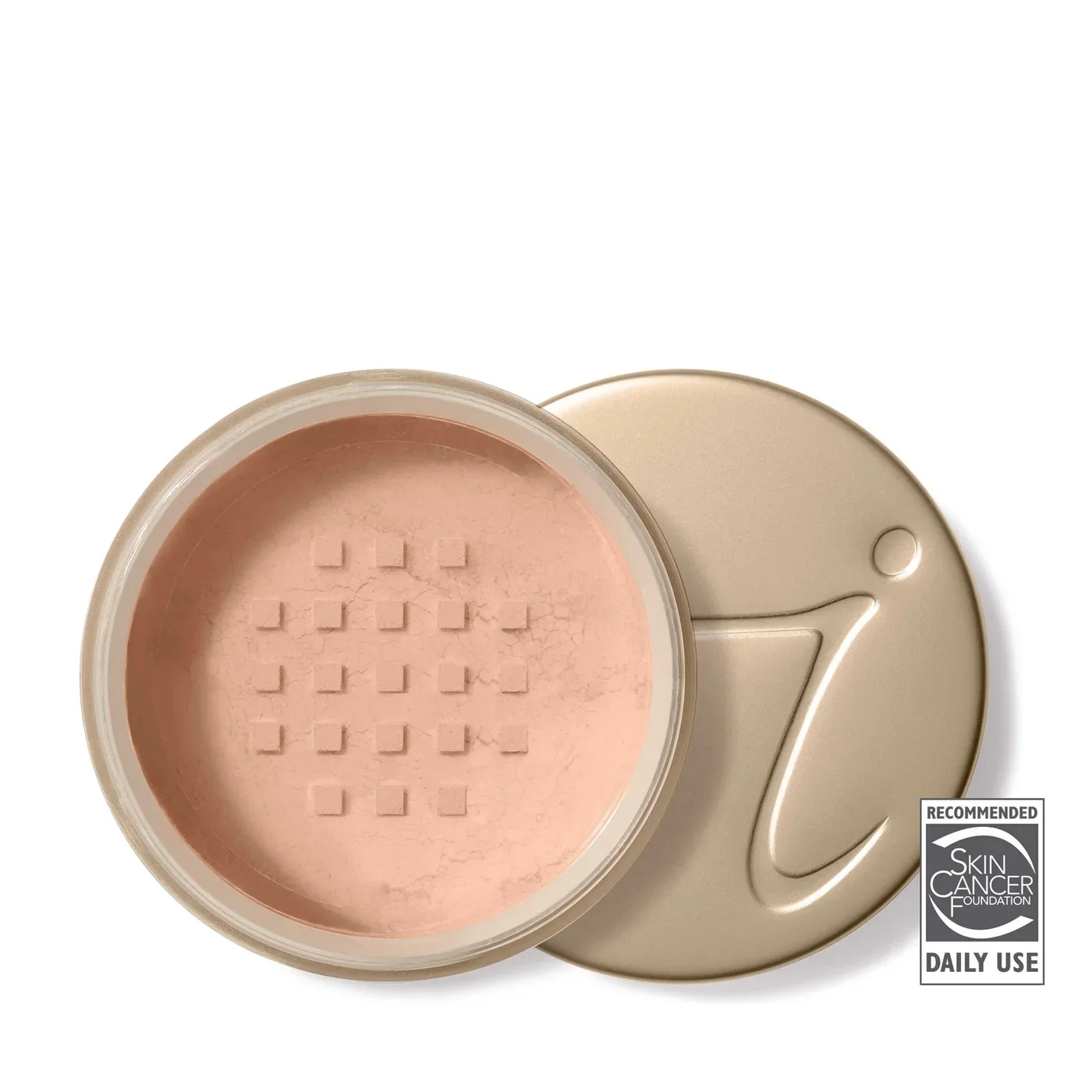 Jane Iredale Amazing Base Honey Bronze