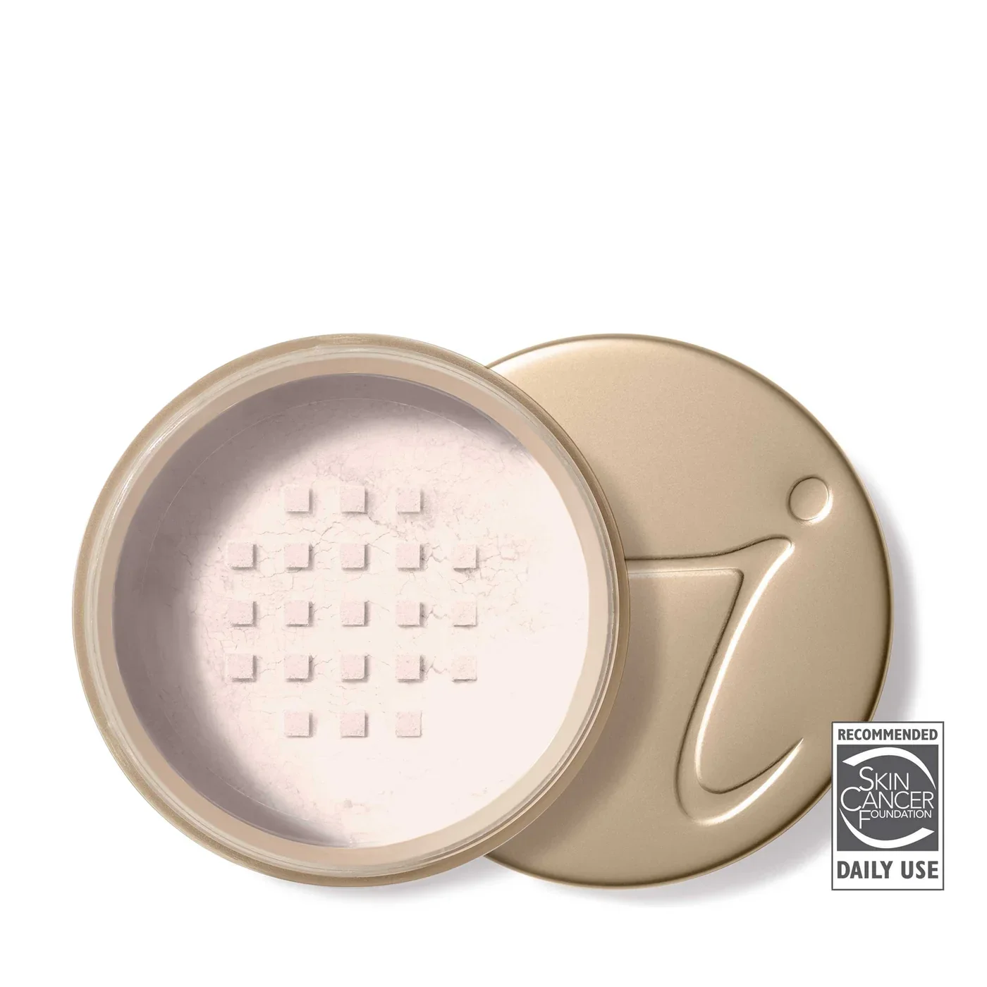 Jane Iredale Amazing Base Ivory