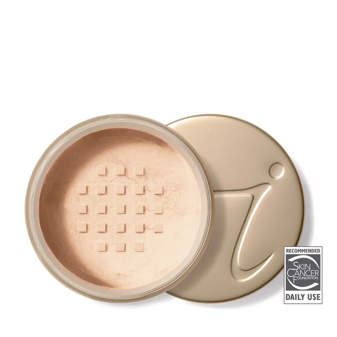 Jane Iredale Amazing Base Light Beige