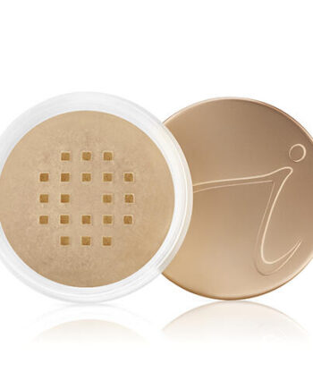 Jane Iredale Amazing Base Spf20 Loose Mineral Powder Amber