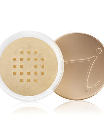 Jane Iredale Amazing Base Spf20 Loose Mineral Powder Bisque