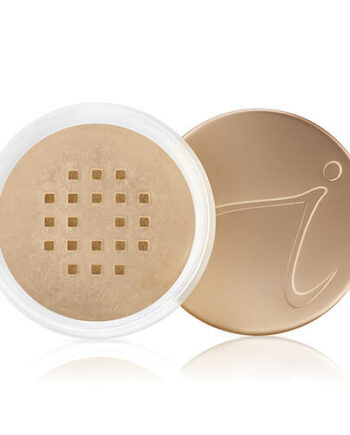Jane Iredale Amazing Base Spf20 Loose Mineral Powder Golden Glow