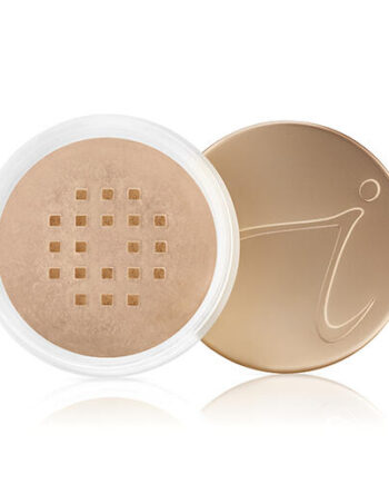 Jane Iredale Amazing Base Spf20 Loose Mineral Powder Honey Bronze