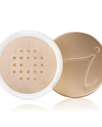 Jane Iredale Amazing Base Spf20 Loose Mineral Powder Ivory