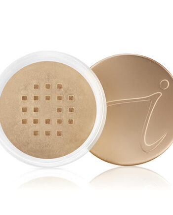 Jane Iredale Amazing Base Spf20 Loose Mineral Powder Latte