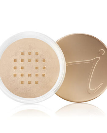 Jane Iredale Amazing Base Spf20 Loose Mineral Powder Light Beige