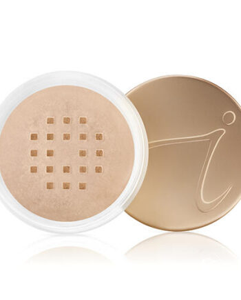 Jane Iredale Amazing Base  Spf20 Loose Mineral Powder Natural