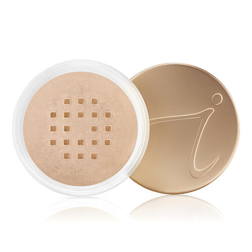 Jane Iredale Amazing Base Spf20 Loose Mineral Powder Natural
