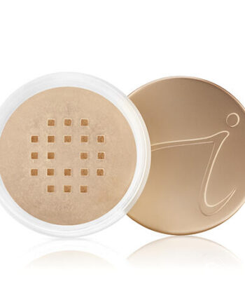 Jane Iredale Amazing Base Spf20 Loose Mineral Powder Radiant