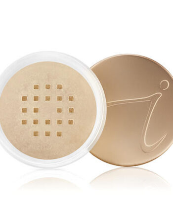Jane Iredale Amazing Base Spf20 Loose Mineral Powder Satin