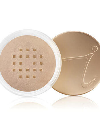 Jane Iredale Amazing Base  Spf20 Loose Mineral Powder Suntan