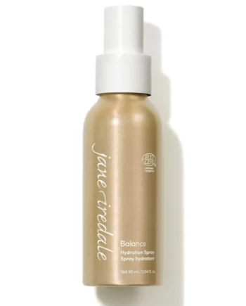 Jane Iredale Balance Hydration Spray  90ml