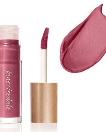Jane Iredale Beyond Matte Lip Stain   Quot Blissed-out Quot    25ml
