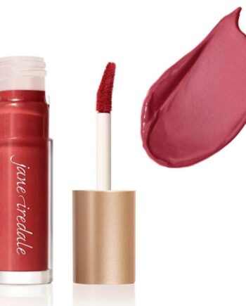 Jane Iredale Beyond Matte Lip Stain   Quot Captivate Quot    25ml