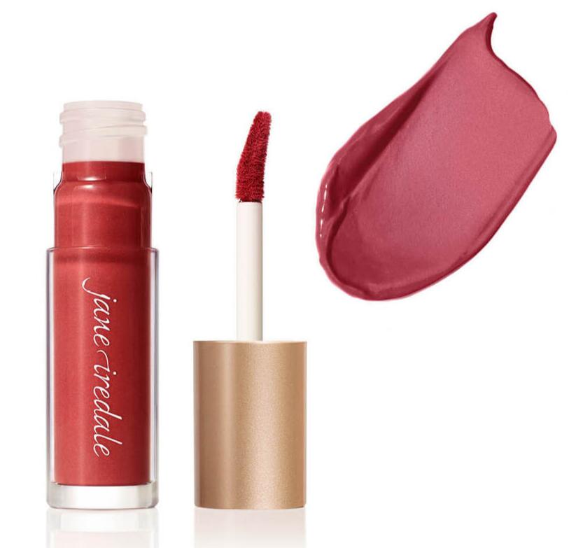 Jane Iredale Beyond Matte Lip Stain Quot Captivate Quot 25ml