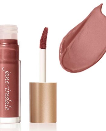 Jane Iredale Beyond Matte Lip Stain   Quot Compulsion Quot    25ml