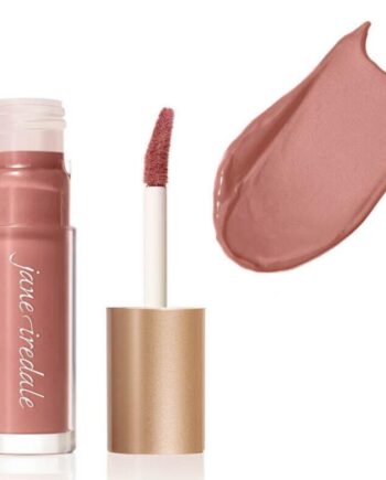 Jane Iredale Beyond Matte Lip Stain   Quot Craving  Quot    25ml
