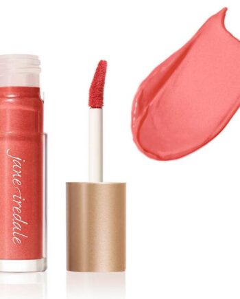 Jane Iredale Beyond Matte Lip Stain   Quot Devotion Quot    25ml