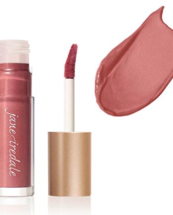 Jane Iredale Beyond Matte Lip Stain   Quot Fascination Quot    25ml