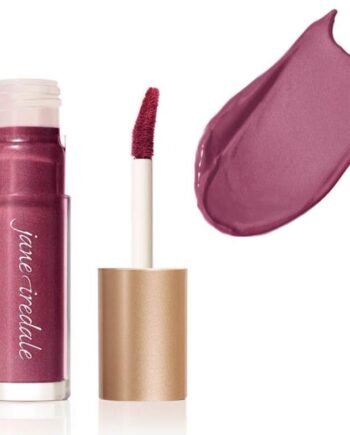 Jane Iredale Beyond Matte Lip Stain   Quot Fetish Quot    25ml
