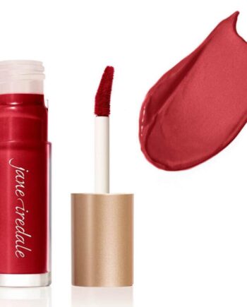 Jane Iredale Beyond Matte Lip Stain   Quot Longing  Quot    25ml
