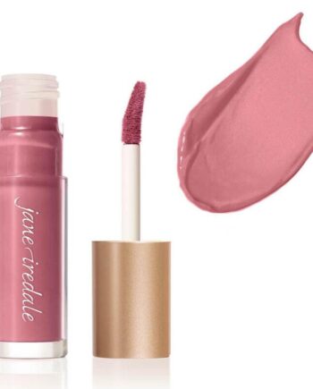Jane Iredale Beyond Matte Lip Stain   Quot Lovestruck  Quot    25ml