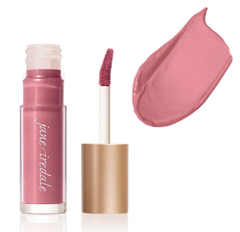 Jane Iredale Beyond Matte Lip Stain Quot Lovestruck Quot 25ml