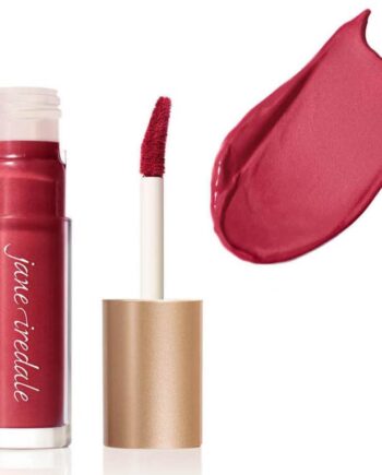 Jane Iredale Beyond Matte Lip Stain   Quot Rapture  Quot    25ml