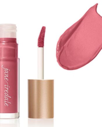 Jane Iredale Beyond Matte Lip Stain   Quot Temptation  Quot    25ml