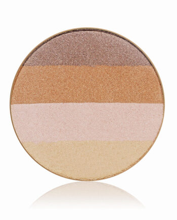 Jane Iredale Bronzer Refill Moonglow