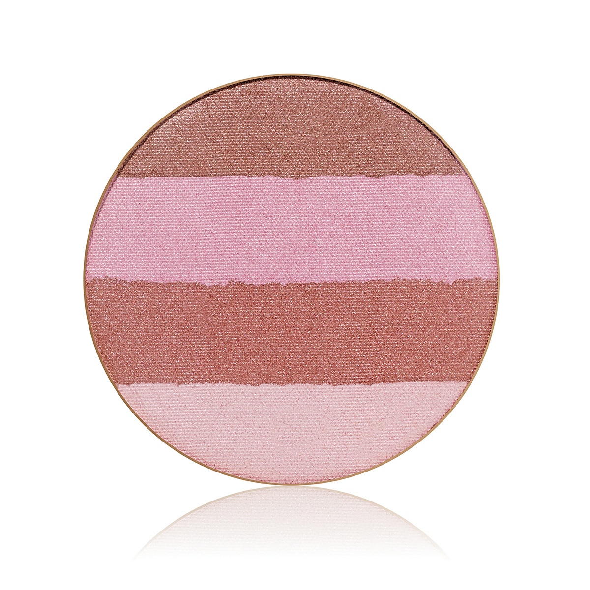 Jane Iredale  Bronzer Rose Dawn Refill