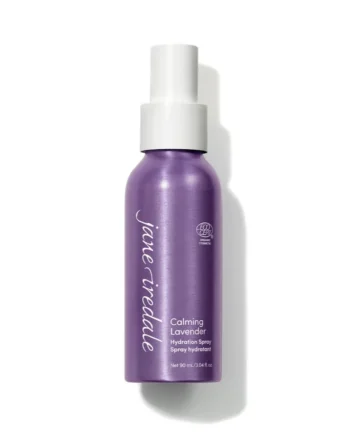 Jane Iredale Calming Lavender Hydration Spray  90ml