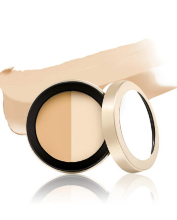 Jane Iredale Circle Delete Concealer