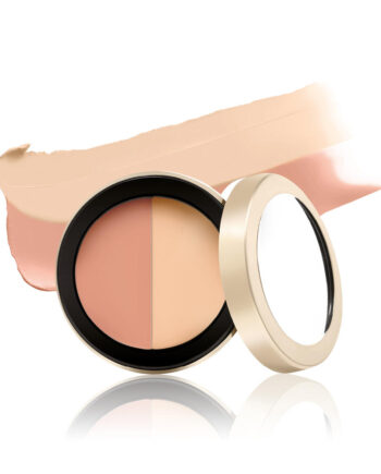 Jane Iredale Circle Delete Concealer