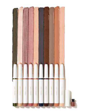 Jane Iredale Colorluxe Eye Shadow Stick
