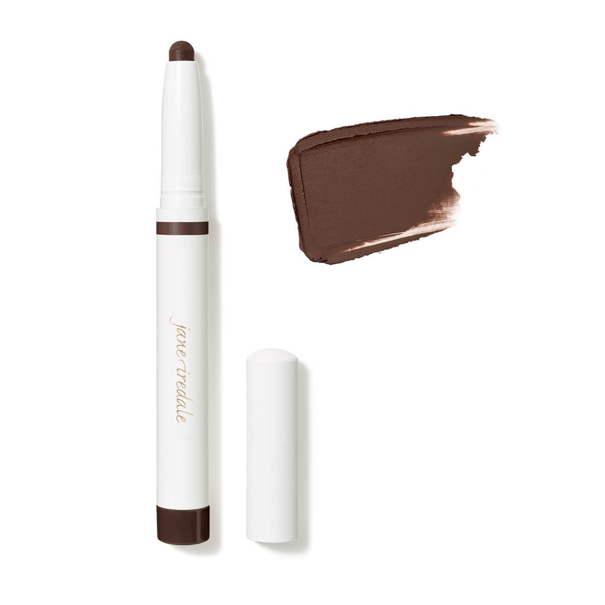 Jane Iredale Colorluxe Eye Shadow Stick Americano   Stk