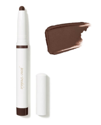 Jane Iredale Colorluxe Eye Shadow Stick   Quot Americano Quot