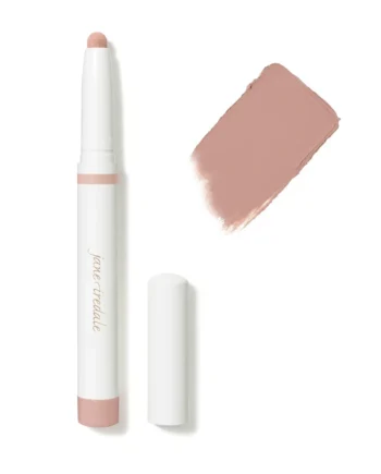 Jane Iredale Colorluxe Eye Shadow Stick   Quot Cameo Quot