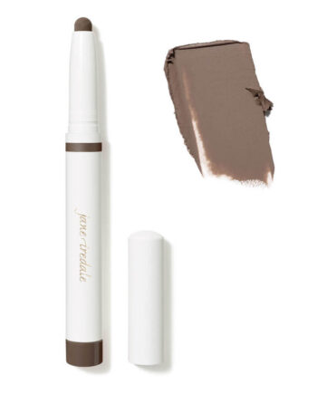 Jane Iredale Colorluxe Eye Shadow Stick   Quot Dove Grey Quot