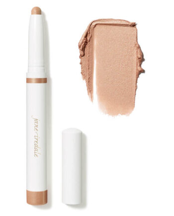 Jane Iredale Colorluxe Eye Shadow Stick   Quot Gatsby Quot